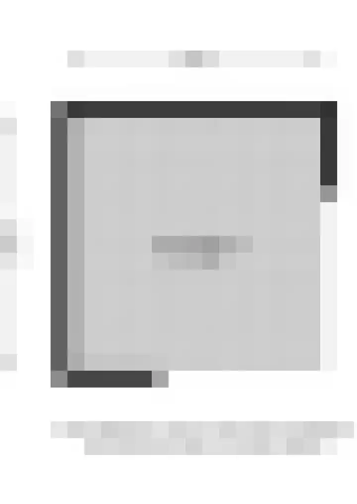 Bliksdam 17 Hierden thumbnail 38
