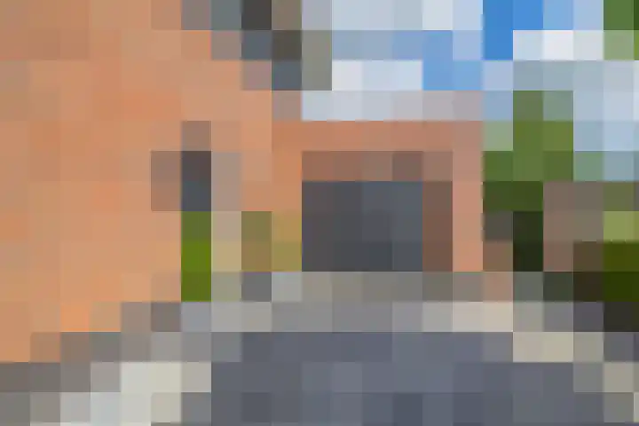 Bliksdam 17 Hierden thumbnail 4