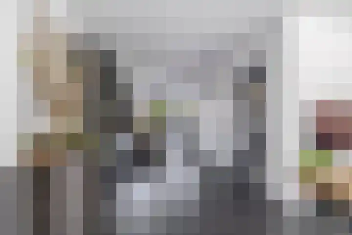 Bliksdam 17 Hierden thumbnail 9