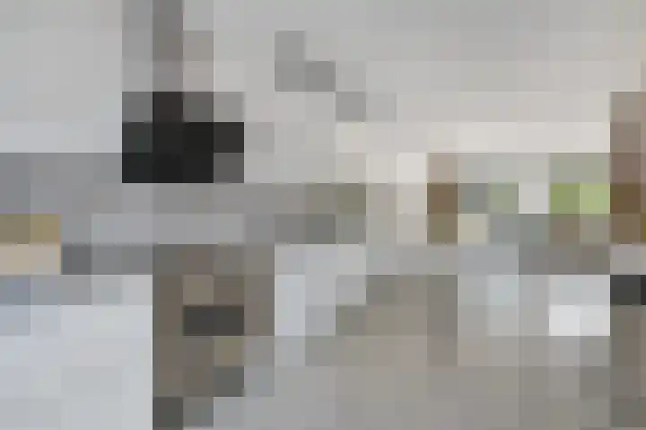 Bliksemschicht 10 Arnhem thumbnail 11