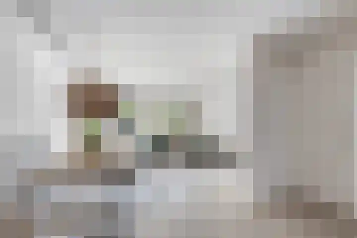 Bliksemschicht 10 Arnhem thumbnail 12