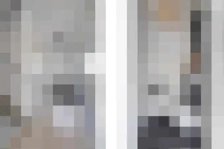 Bliksemschicht 10 Arnhem thumbnail 13