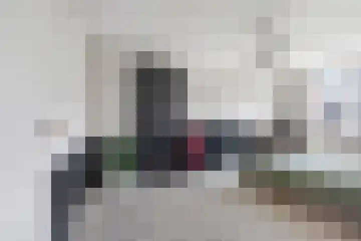 Bliksemschicht 10 Arnhem thumbnail 14