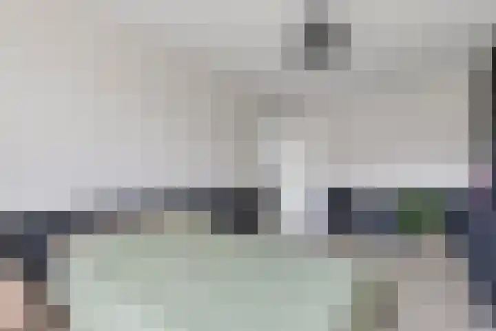 Bliksemschicht 10 Arnhem thumbnail 15