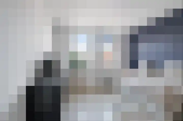 Bliksemschicht 10 Arnhem thumbnail 17