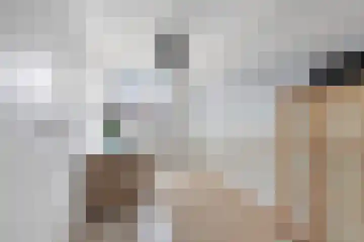 Bliksemschicht 10 Arnhem thumbnail 18