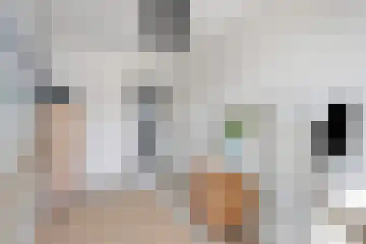 Bliksemschicht 10 Arnhem thumbnail 19