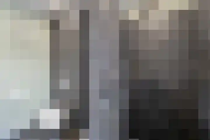 Bliksemschicht 10 Arnhem thumbnail 21