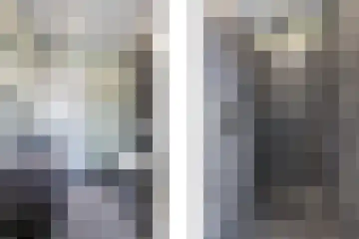 Bliksemschicht 10 Arnhem thumbnail 22