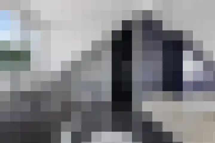 Bliksemschicht 10 Arnhem thumbnail 26