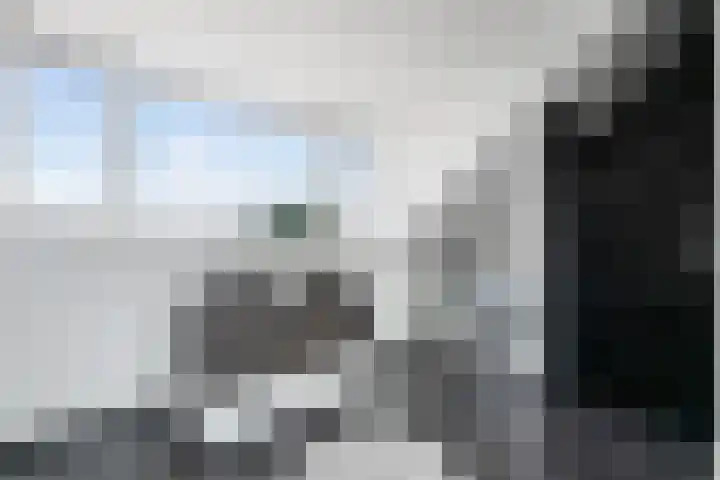 Bliksemschicht 10 Arnhem thumbnail 27