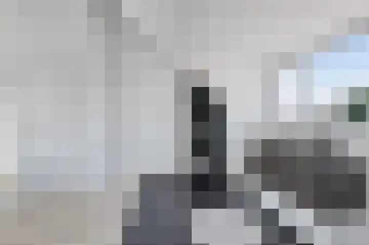 Bliksemschicht 10 Arnhem thumbnail 28
