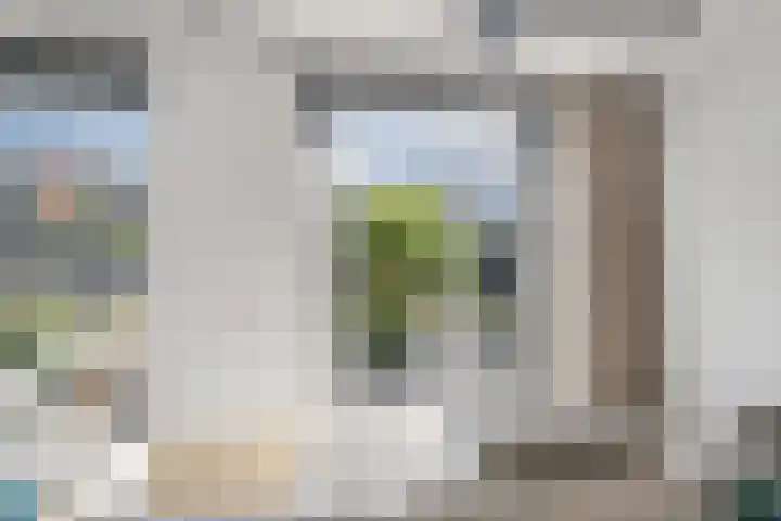 Bliksemschicht 10 Arnhem thumbnail 29