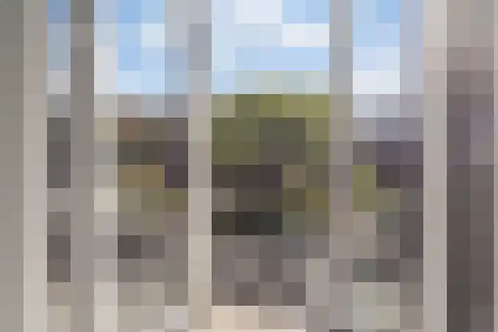 Bliksemschicht 10 Arnhem thumbnail 30