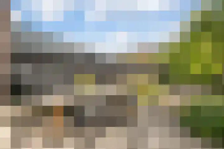 Bliksemschicht 10 Arnhem thumbnail 31