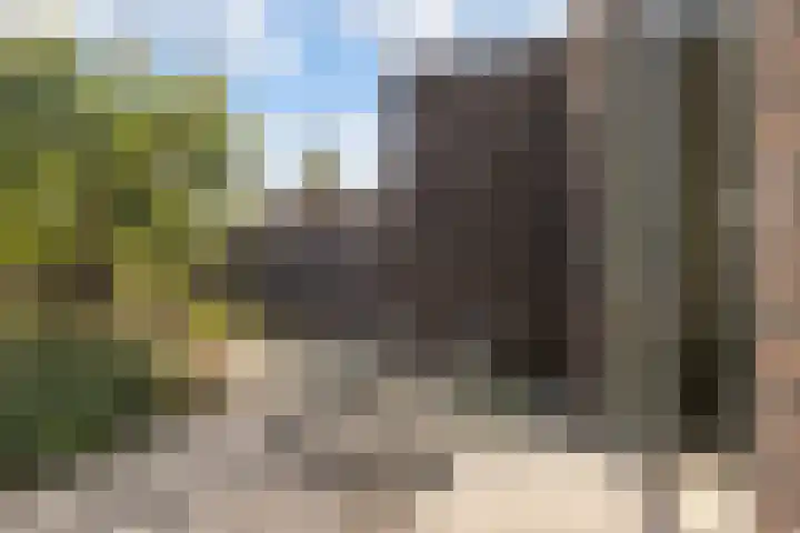 Bliksemschicht 10 Arnhem thumbnail 32