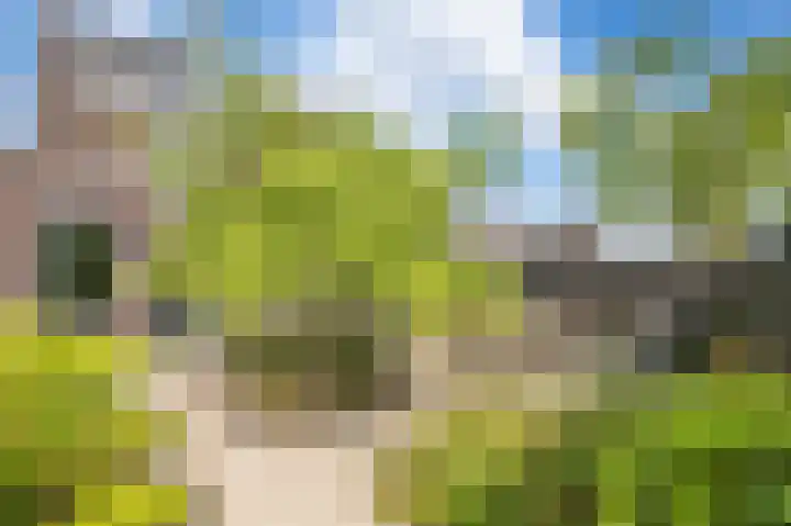Bliksemschicht 10 Arnhem thumbnail 35