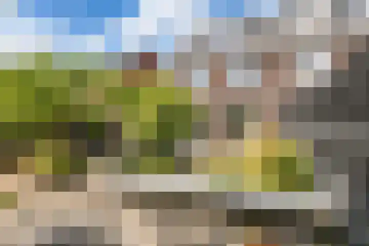 Bliksemschicht 10 Arnhem thumbnail 36