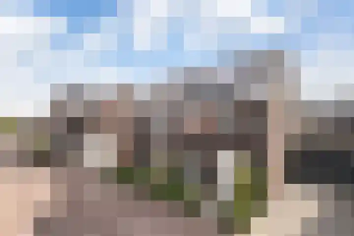 Bliksemschicht 10 Arnhem thumbnail 37