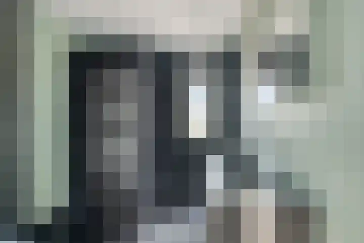 Bliksemschicht 10 Arnhem thumbnail 4