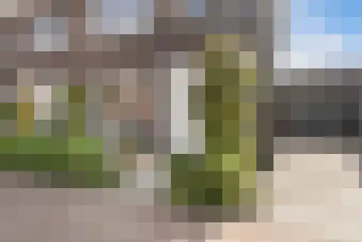 Bliksemschicht 10 Arnhem thumbnail 5
