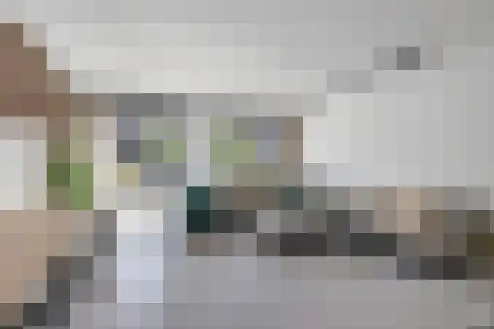 Bliksemschicht 10 Arnhem thumbnail 7