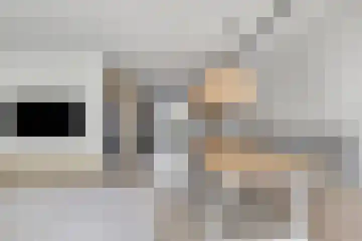 Bliksemschicht 10 Arnhem thumbnail 9