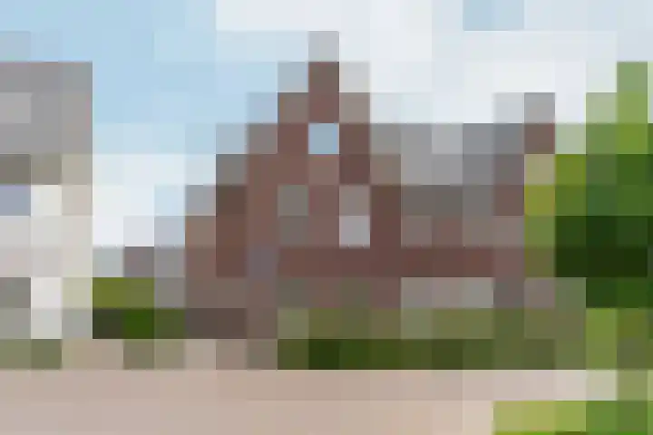 Bliksemschicht 34 Arnhem