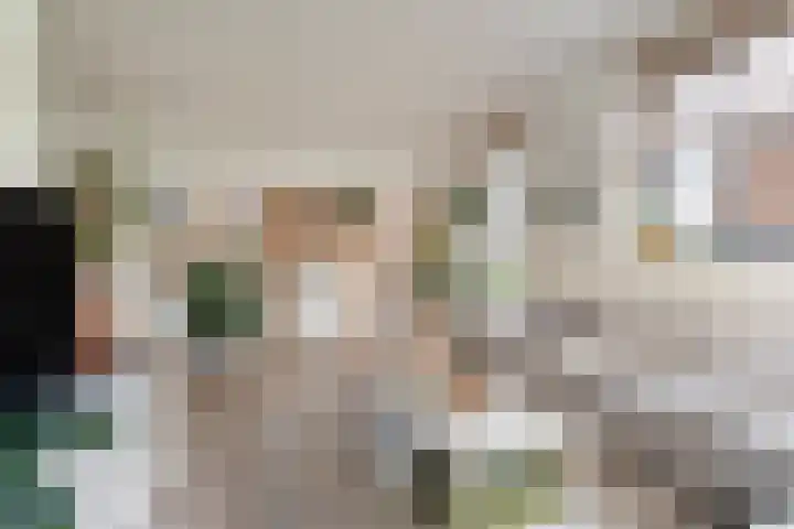 Bliksemschicht 34 Arnhem thumbnail 11