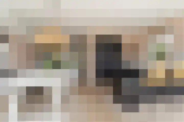 Bliksemschicht 34 Arnhem thumbnail 14