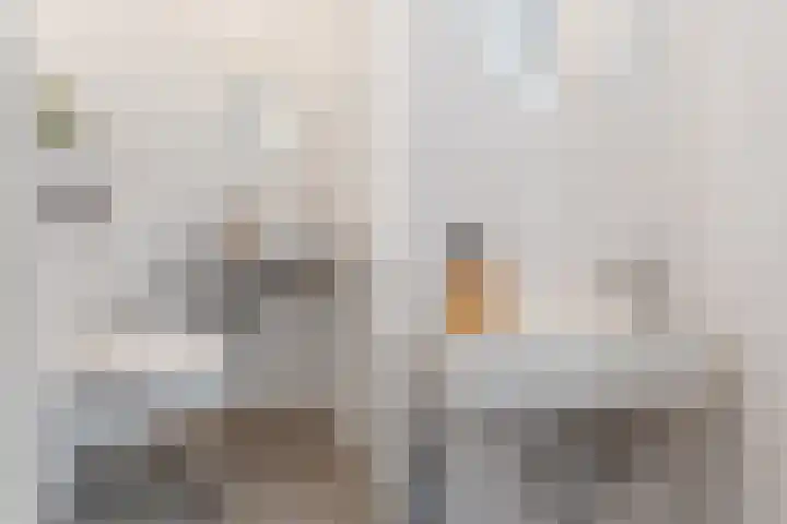 Bliksemschicht 34 Arnhem thumbnail 18