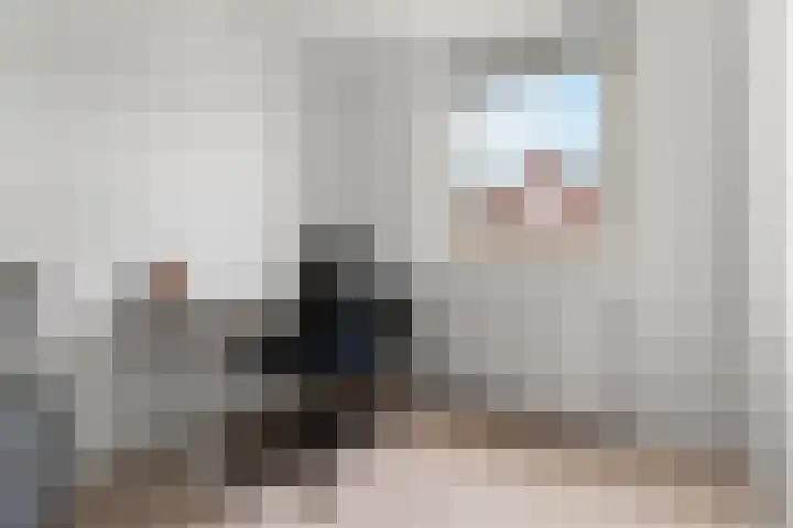 Bliksemschicht 34 Arnhem thumbnail 25