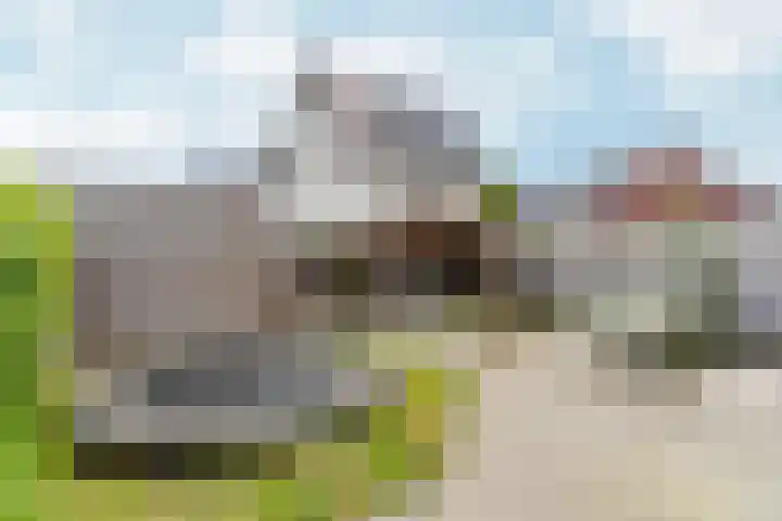 Bliksemschicht 34 Arnhem thumbnail 37