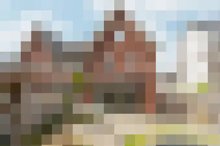 Bliksemschicht 34 Arnhem thumbnail 39