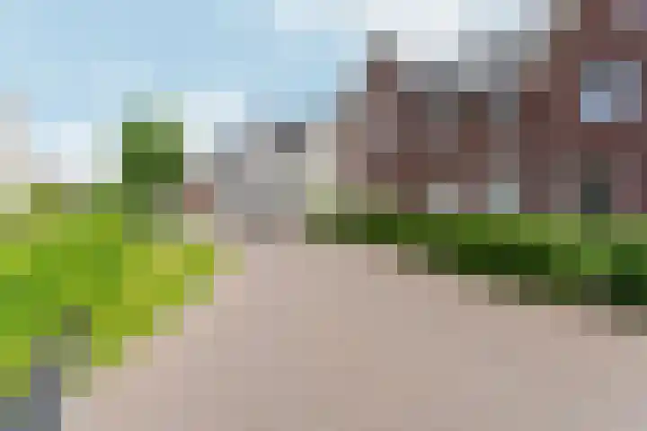 Bliksemschicht 34 Arnhem thumbnail 40
