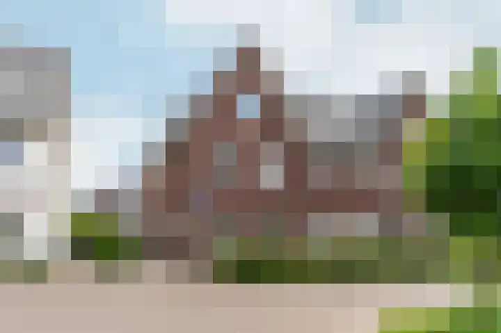 Bliksemschicht 34 Arnhem thumbnail 46