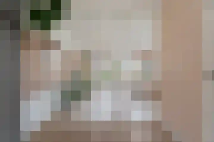 Bliksemschicht 34 Arnhem thumbnail 9