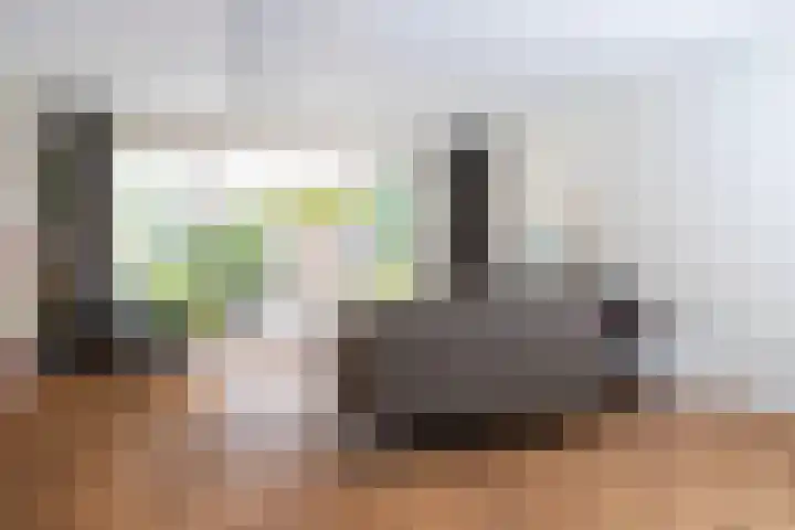 Bliksemschicht 36 Arnhem thumbnail 11