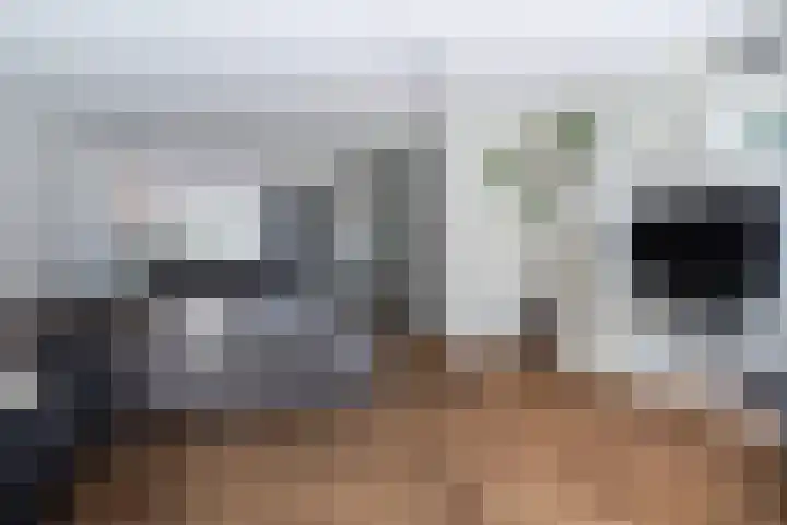 Bliksemschicht 36 Arnhem thumbnail 13