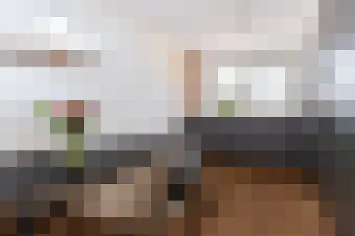 Bliksemschicht 36 Arnhem thumbnail 15