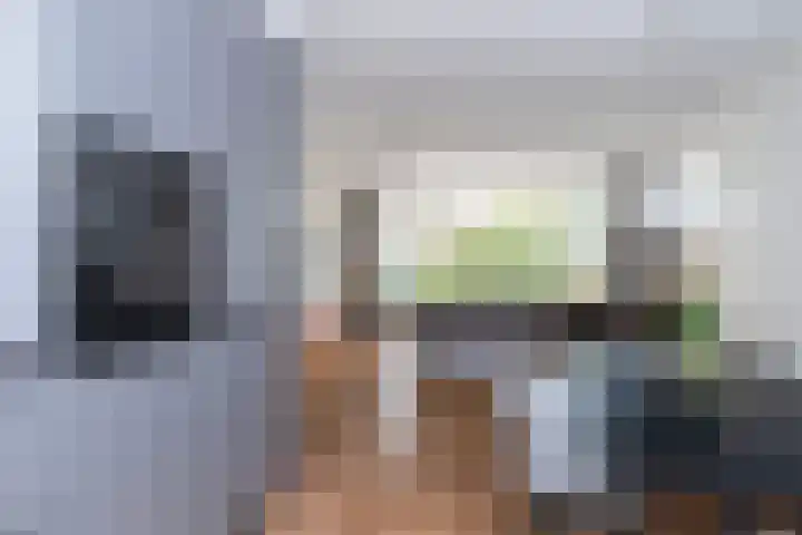 Bliksemschicht 36 Arnhem thumbnail 17