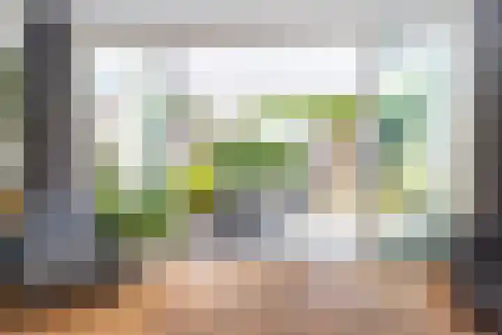 Bliksemschicht 36 Arnhem thumbnail 18