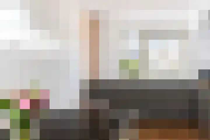 Bliksemschicht 36 Arnhem thumbnail 19