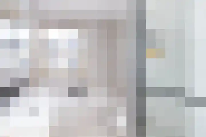 Bliksemschicht 36 Arnhem thumbnail 20
