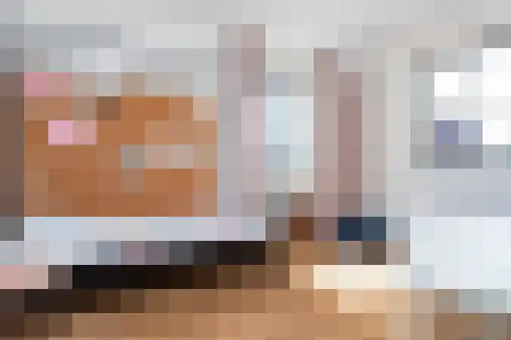 Bliksemschicht 36 Arnhem thumbnail 21