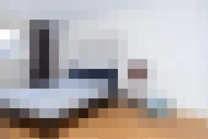 Bliksemschicht 36 Arnhem thumbnail 24