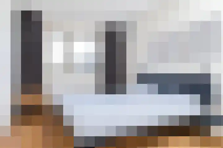 Bliksemschicht 36 Arnhem thumbnail 25