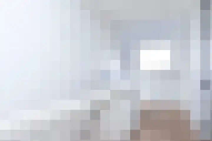 Bliksemschicht 36 Arnhem thumbnail 26