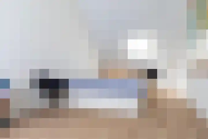 Bliksemschicht 36 Arnhem thumbnail 28