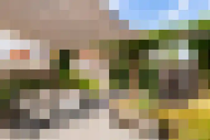 Bliksemschicht 36 Arnhem thumbnail 31